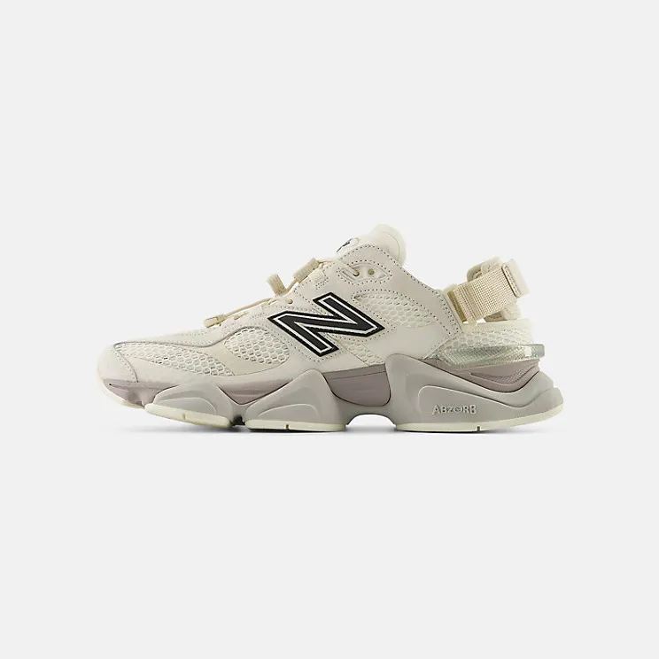 new-balance-9060 U90609IH