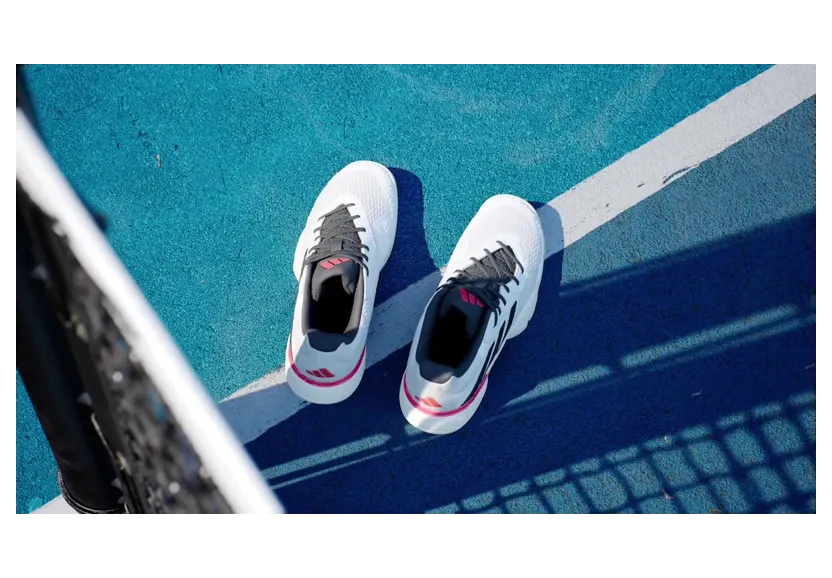 adidas-barricade IF0451