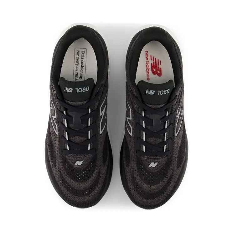 new-balance-1080 W1080815
