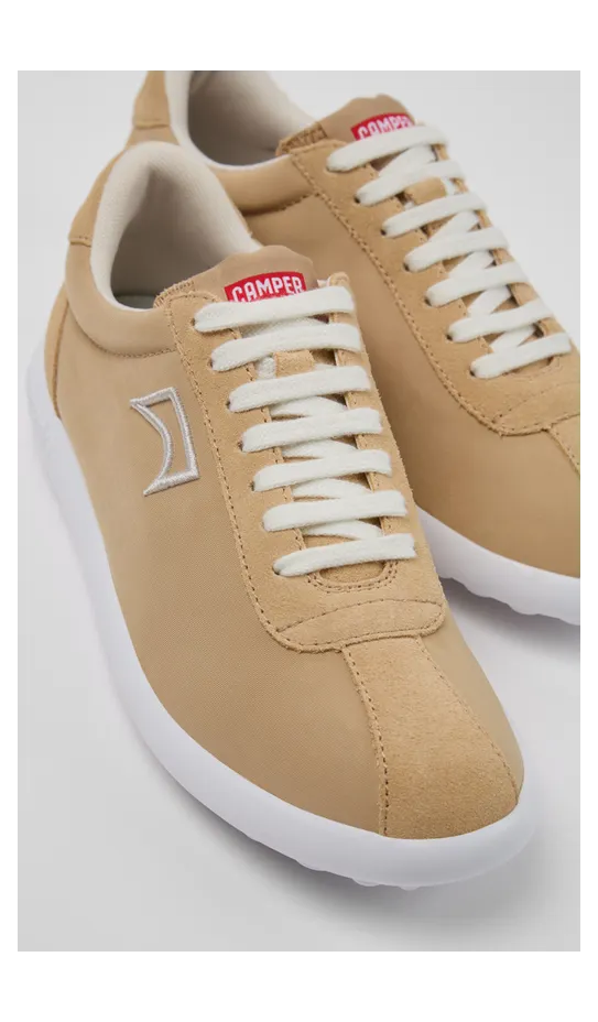 camper-sneaker K201759003