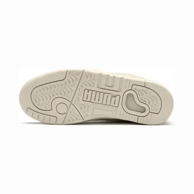 puma-palace-guard 370597-01