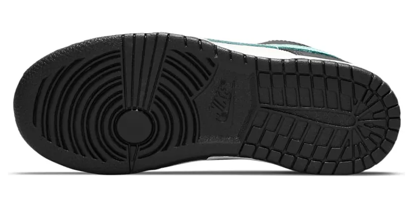 nike-dunk CW1588-003