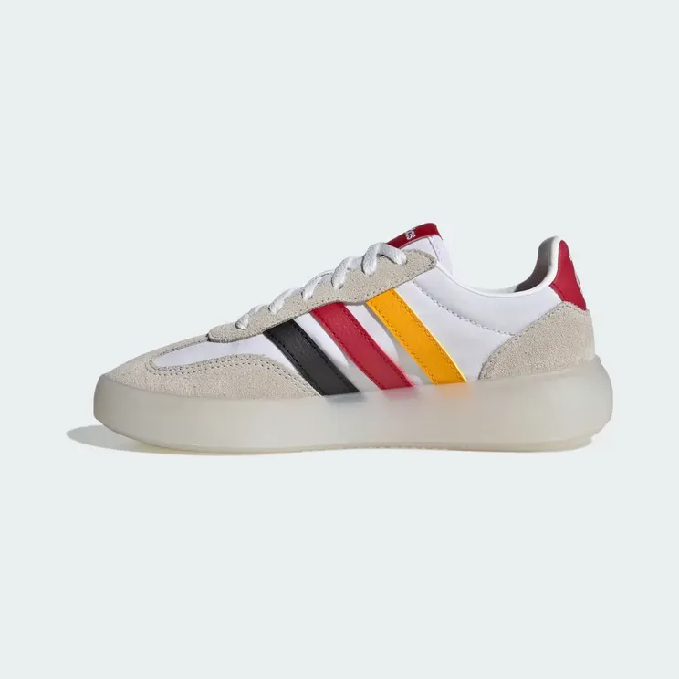adidas-breaknet HQ9462