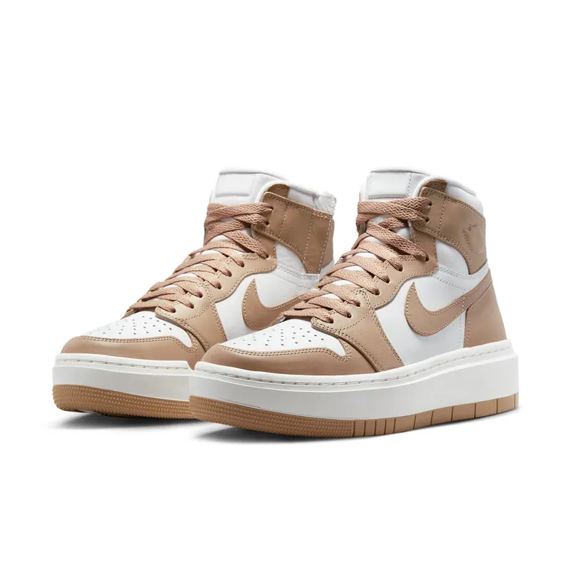 AIR Jordan 1 HIGH ELEVATE “Desert” (DN3253-121)