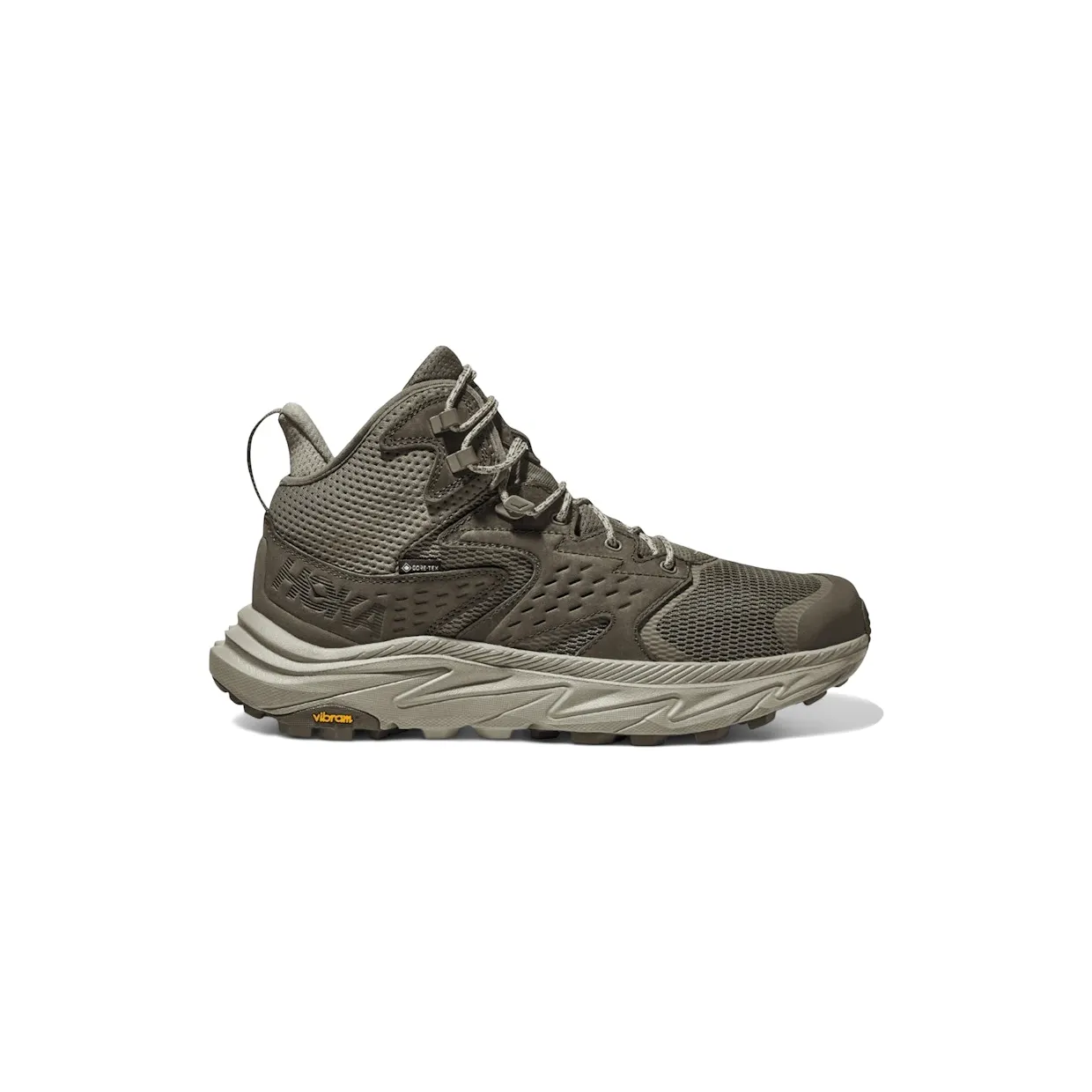 hoka-one-one-anacapa 1141633-SBRL