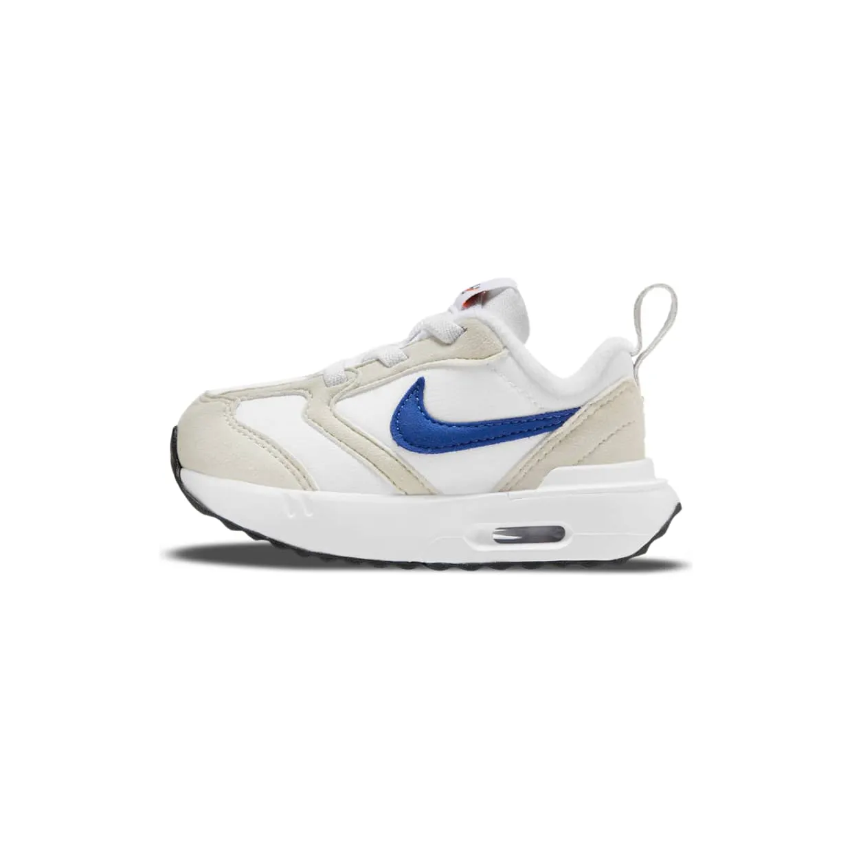 nike-air-max DC9319-100