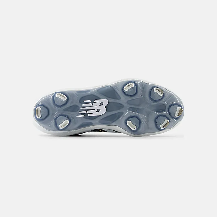 new-balance-fresh-foam L3000TN7