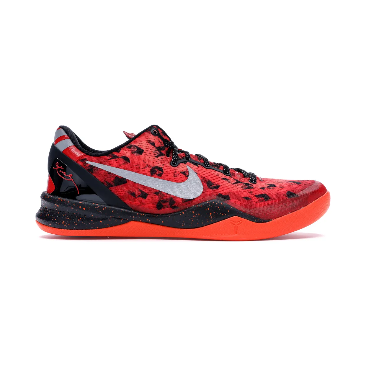 nike-kobe 555035-600