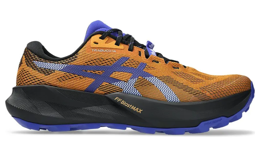 asics-gel-trabuco 1011C166-800