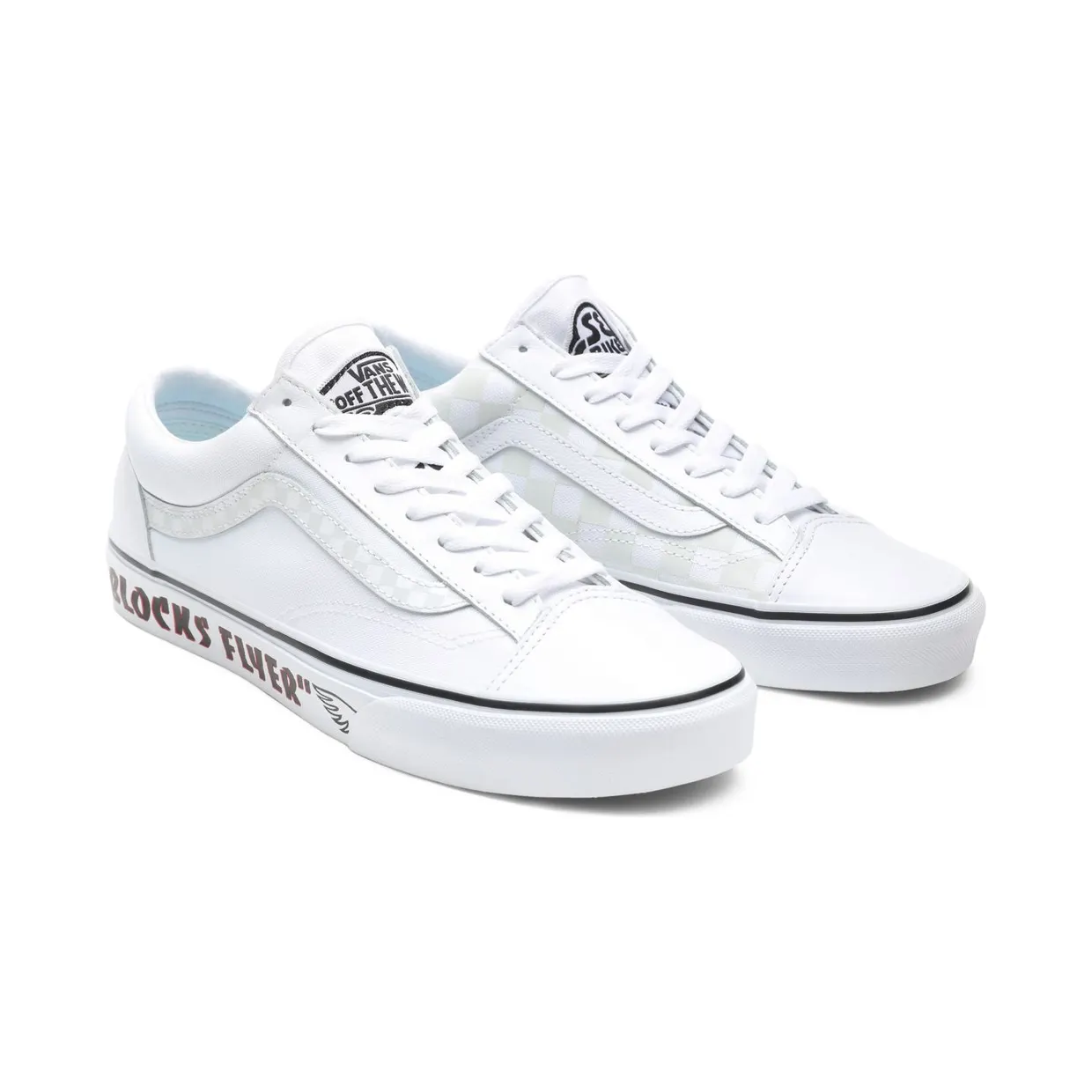 vans-style VN0A54F64YS