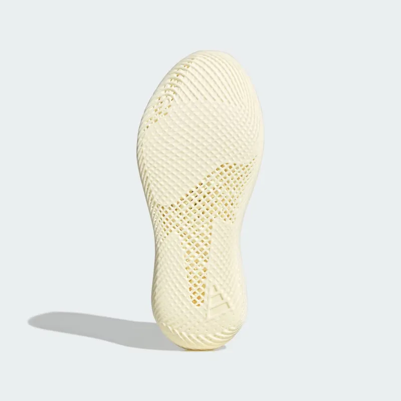 Adidas CLIMACOOL Lace-up Shoes Off White / Off White / Core Black (JQ6637)