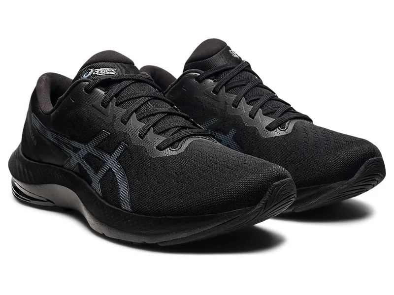 Asics GEL-PULSE 13 Black/Metropolis (1011B175.003)