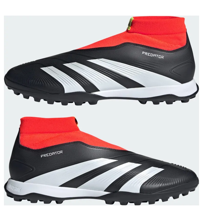 adidas-predator IG7715