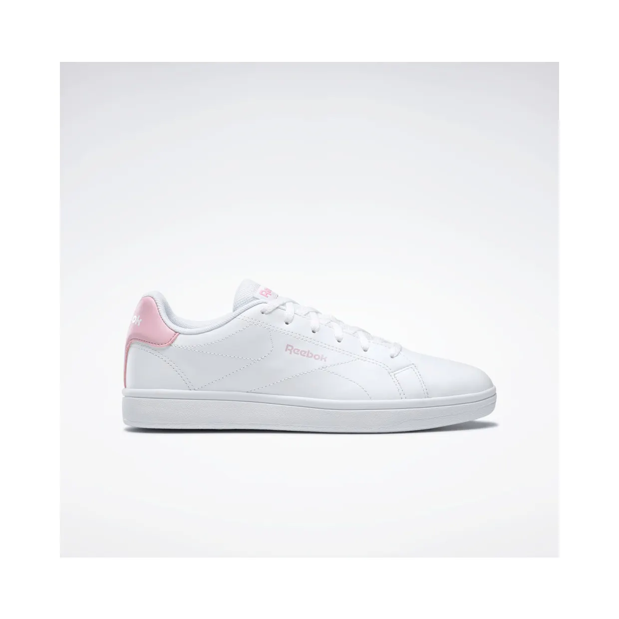 reebok-royal FV0140