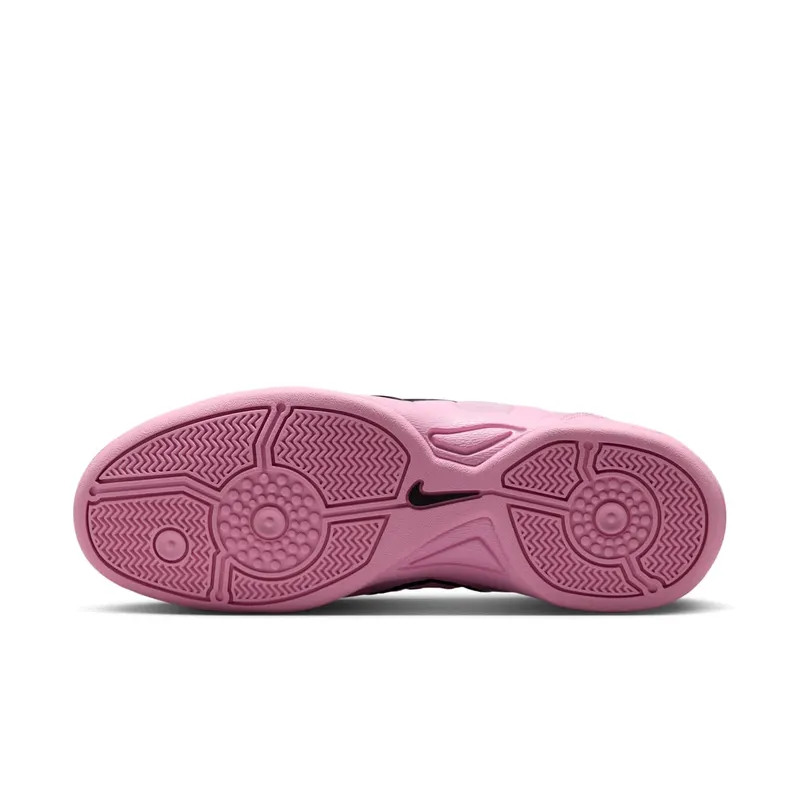 Nike Total 90 III – “Pink Rise / Black” (IO2388-600)