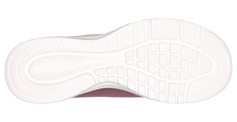 skechers-relaxed-fit 150905_BURG
