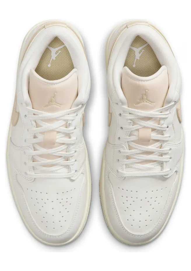 air-jordan-1 HV5157-100