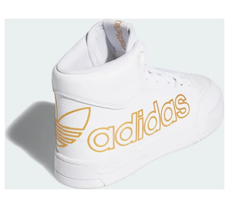 adidas-drop-step FV4874