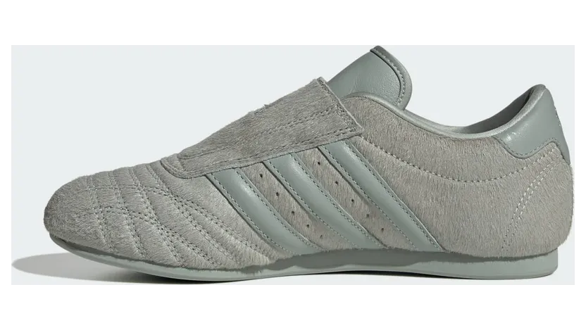 adidas-taekwondo IH4448