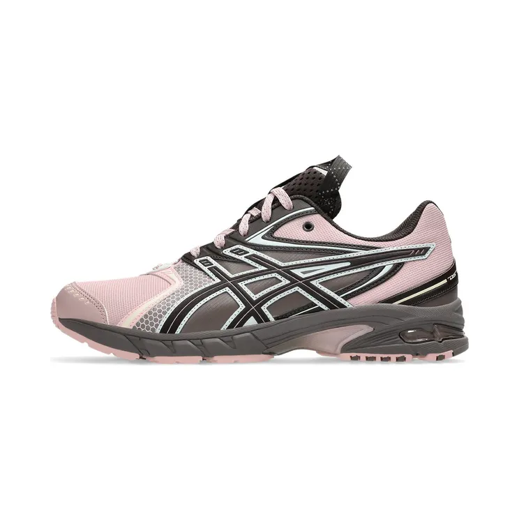 asics-gel-ds 1203A779-700