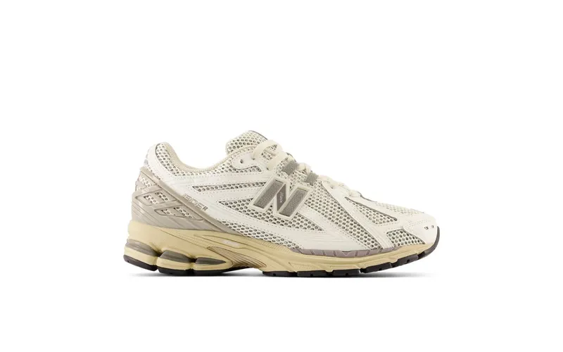 New Balance 1906R “Sea Salt Marblehead” (M1906RP)