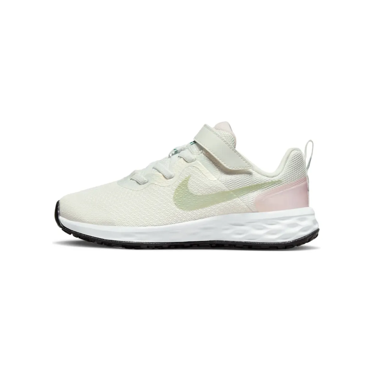 nike-revolution DR9978-115