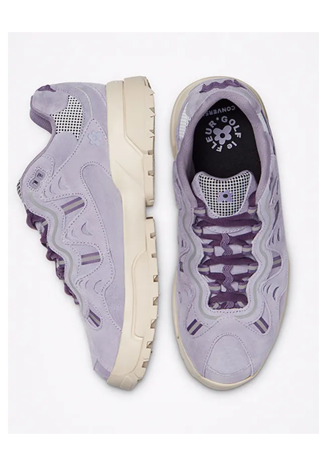 converse-golf-le-fleur 169842C