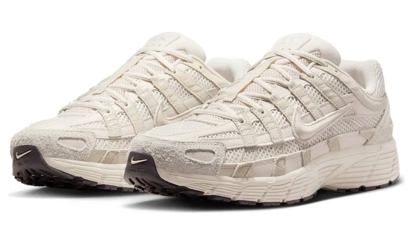 nike-p-6000 HF0015-100