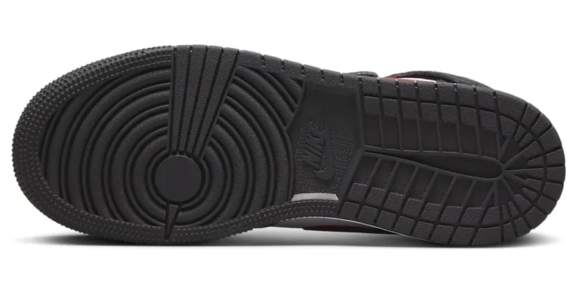 air-jordan-1 DC7986-061