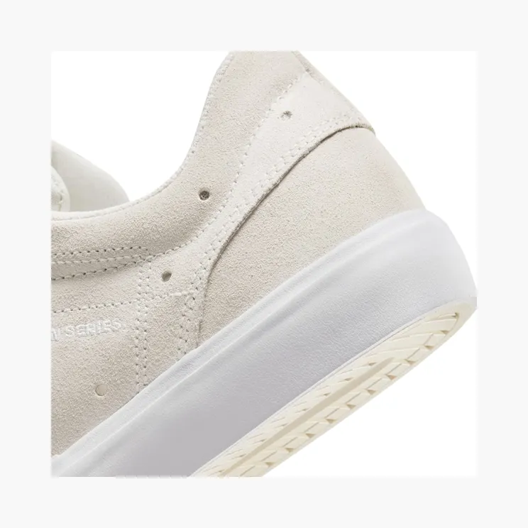 jordan-series DN1857-101