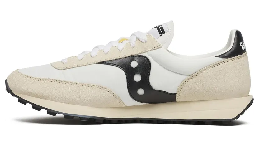 saucony-trainer-80 S70884-9