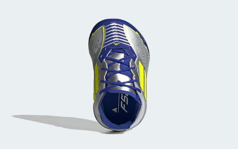adidas F50 Pro FG Messi Player Pack 1 (IH0921)
