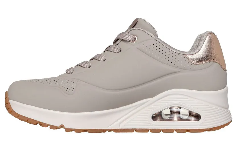 skechers-skech 177094 TPE
