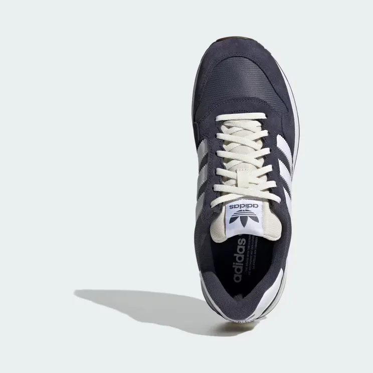adidas-zx KJ2578
