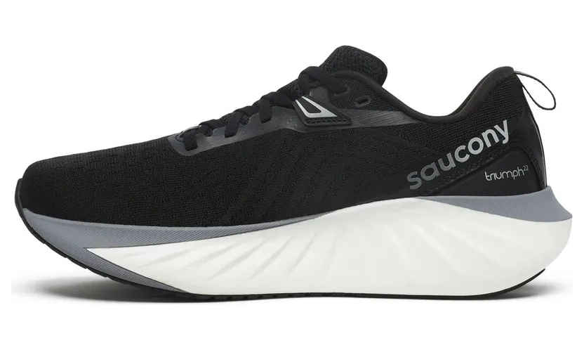 saucony-triumph S20964-200