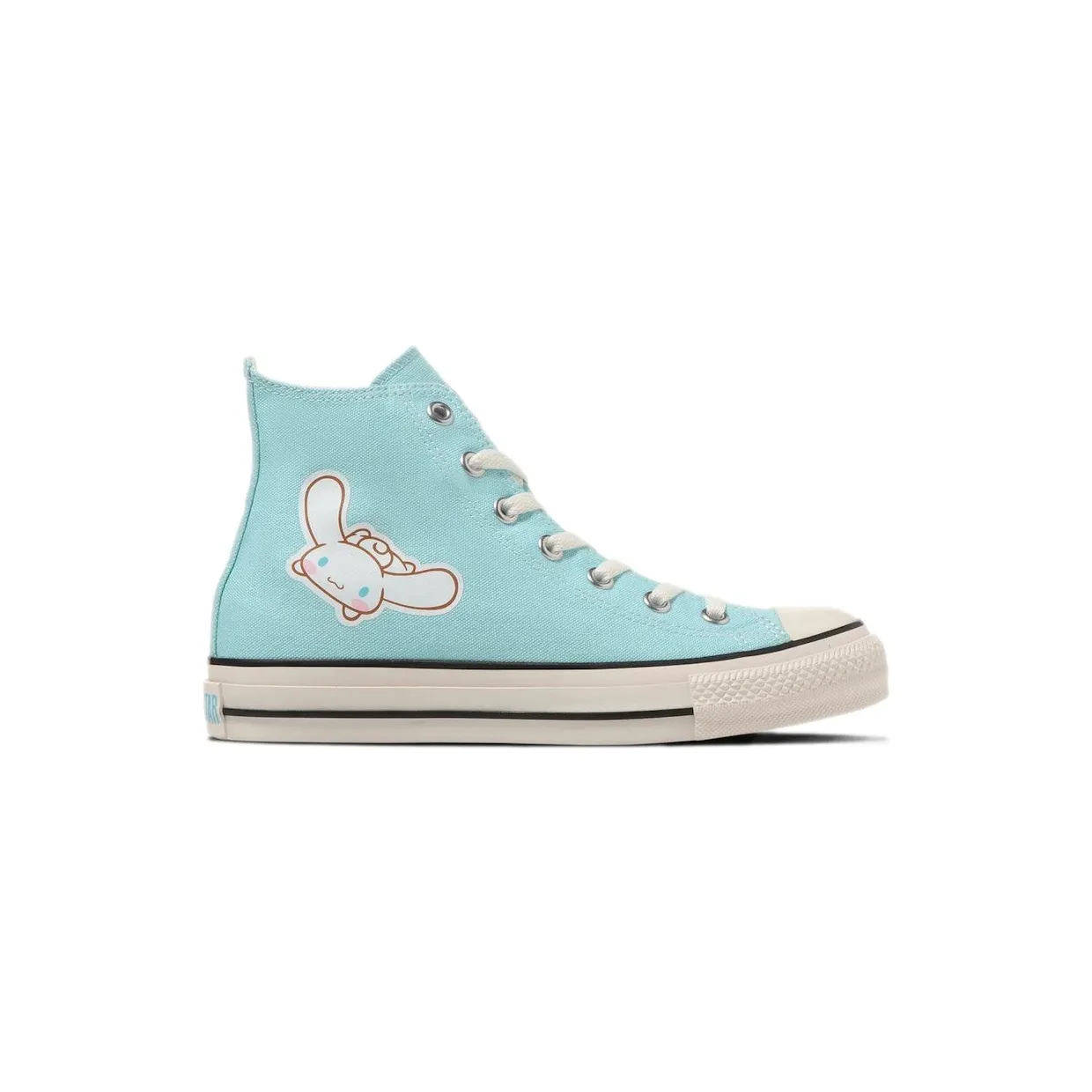 converse-chuck-taylor-all-star 31309770