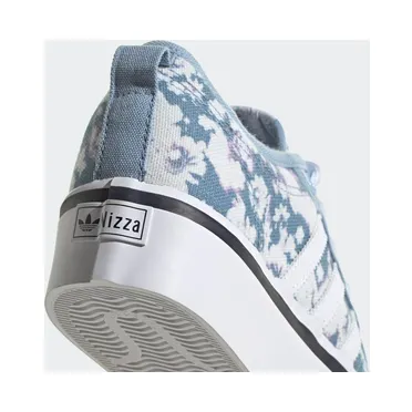 adidas-originals-nizza H01232