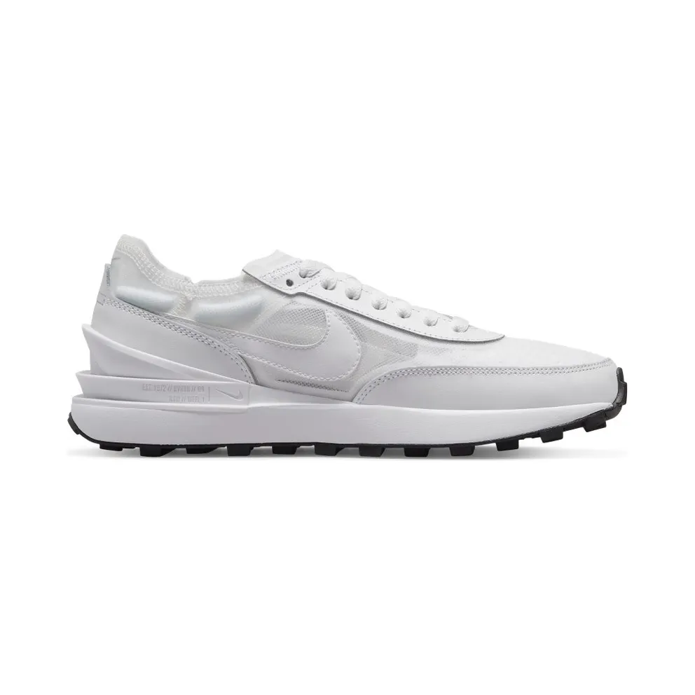 Nike Waffle One White (DC2533-103)