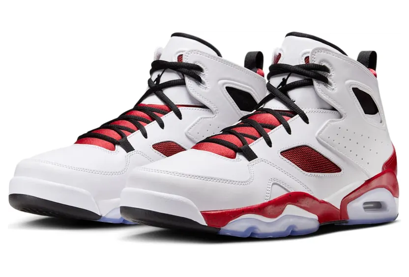 air-jordan-flight-club-91 555475-101