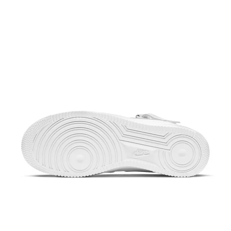 Nike Air Force 1 Mid’ 07 White (CW2289-111)