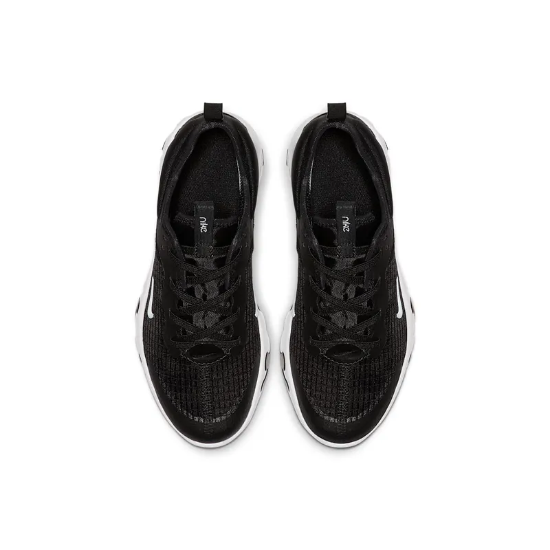 Nike Renew Lucent Younger Kids’ Black (CD6904-001)
