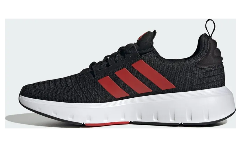 adidas-swift-run IG4706