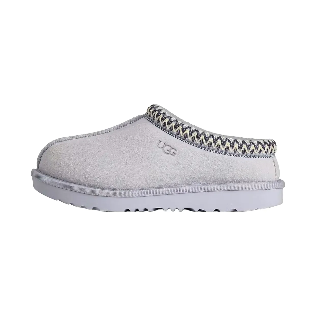 ugg-tasman-ii 1019066K-MYW