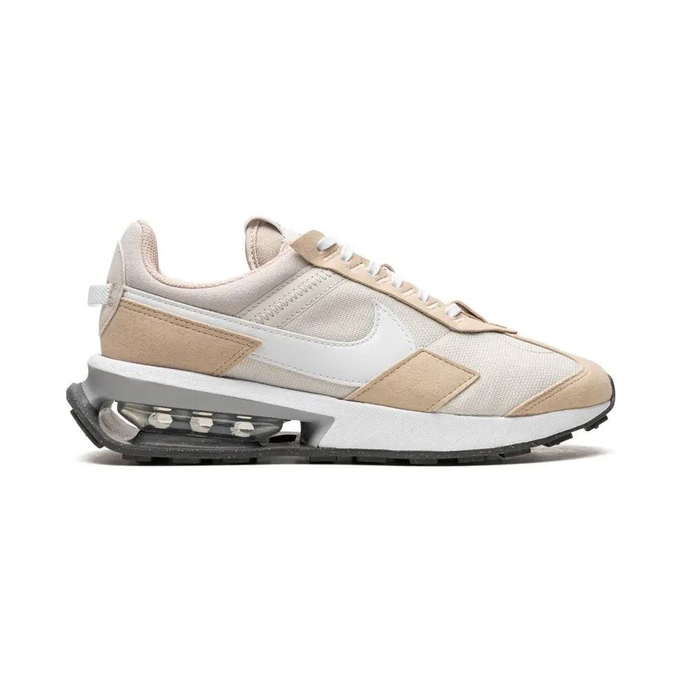 Nike Air Max Pre-Day Light Bone/Sand Drift – Beige (DM8259)