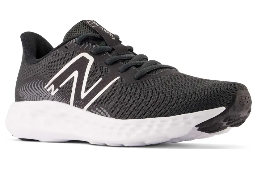 new-balance-411 W411LB3