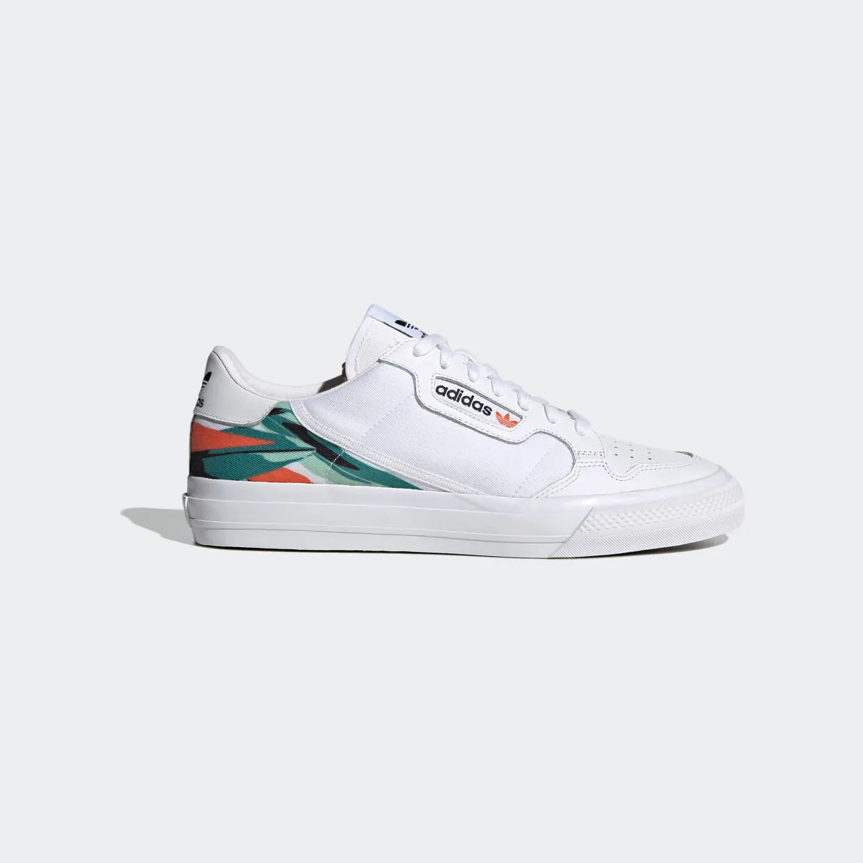 adidas-continental-vulc FZ3820