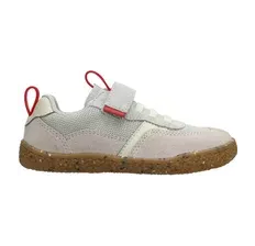 groundies-sneaker GND-310316-31