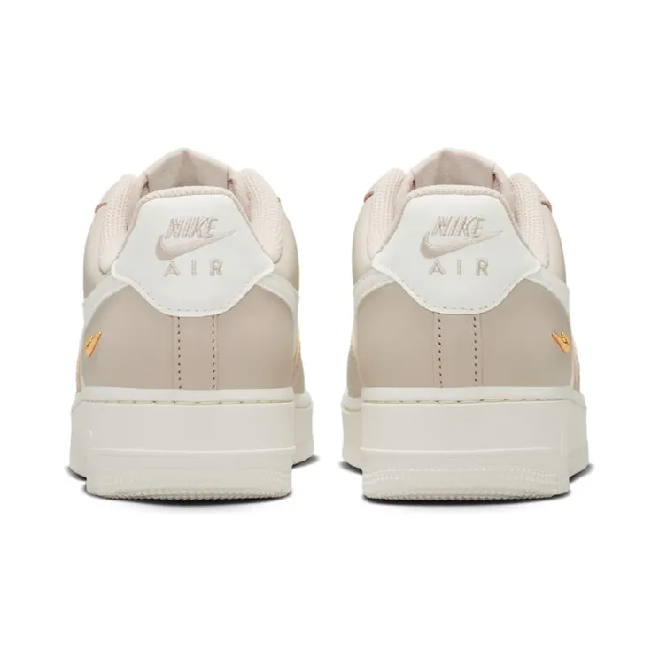 nike-air-force IV5197-200