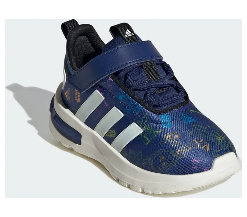 adidas-racer ID8012