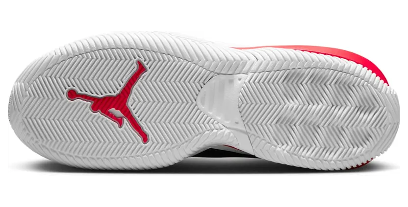 jordan-stay-loyal DQ8401-006